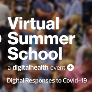 reflections-from-the-Digital-Health-Summer-School-2020-thumbnail
